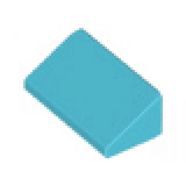 maersk blue slope 30 1 x 2 x 2 3