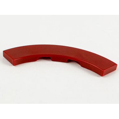 dark red tile round corner 4 x 4 macaroni