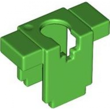 minifigure armor breastplate rectangular minecraft