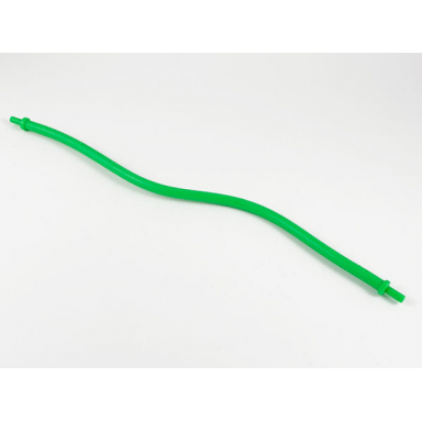 bright green plant vine 26l bent
