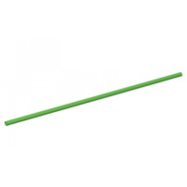 bright green hose rigid 3mm d 20l 16.0cm