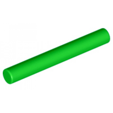 bright green bar 3l bar arrow