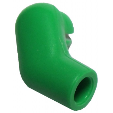 bright green arm right