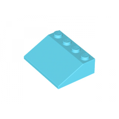 medium azure slope 33 3 x 4