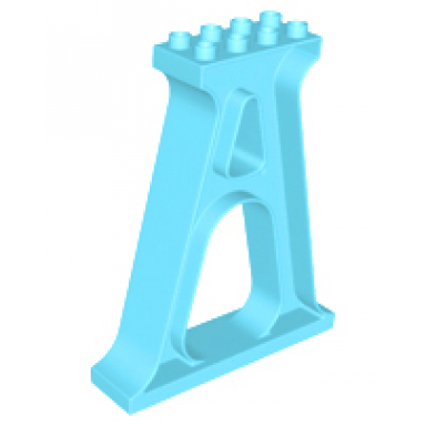 medium azure duplo support 2 x 8 x 8