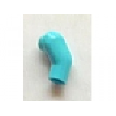 medium azure arm left