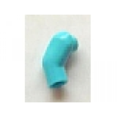 medium azure arm right
