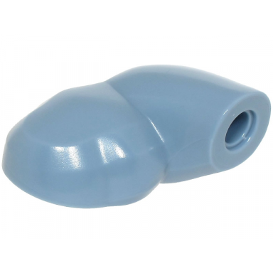 sand blue arm giant left