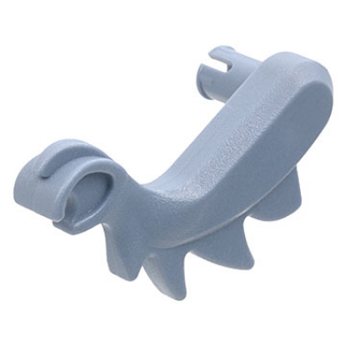 sand blue dragon dinosaur arm left