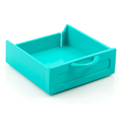 scala small drawer