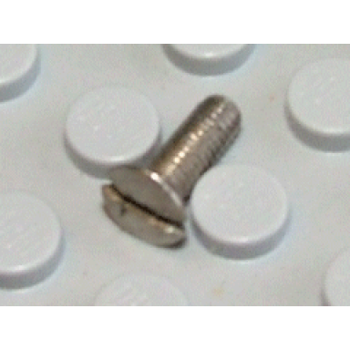 electric motor 4.5v 12v type b 12 x 4 x 3 1 3 housing screw train