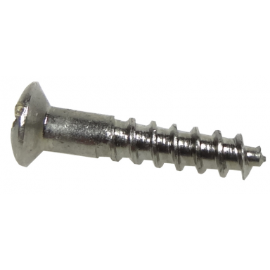 electric 4.5v battery box 6 x 11 x 3 type i screw