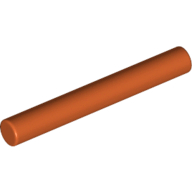 dark orange bar 3l bar arrow