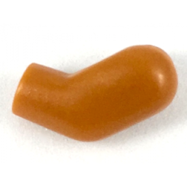 dark orange arm left