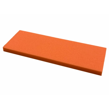 foam scala 23 x 8