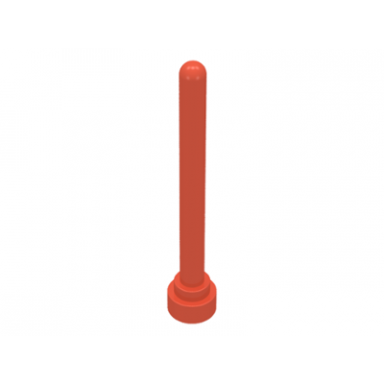 salmon antenna 4h - round top