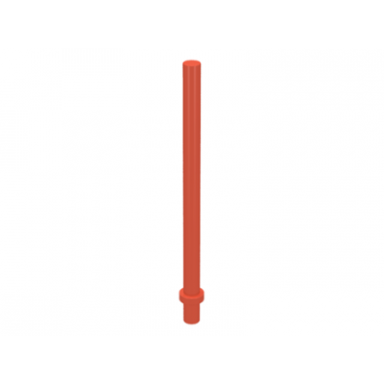 salmon bar 6.6l with stop ring patio umbrella stand