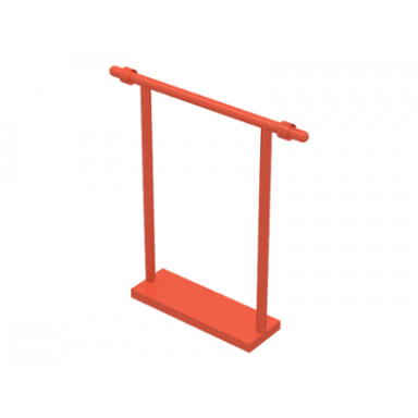 salmon belville swing