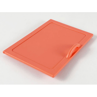 salmon scala cupboard door 8 x 6