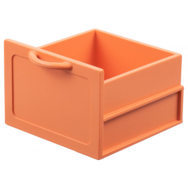 scala large drawer