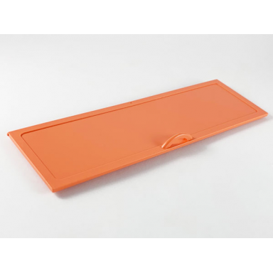 salmon scala cupboard door large
