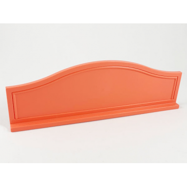 scala bed headboard