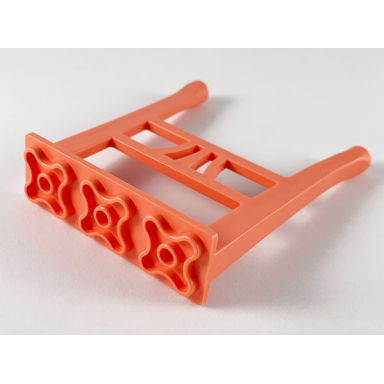 scala table support 2 x 6 x 6 1 3