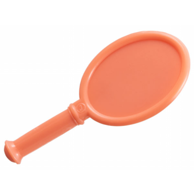 scala utensil hand mirror