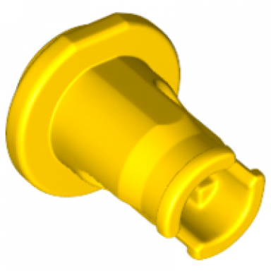 projectile launcher part rapid shooter trigger small