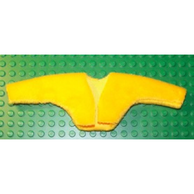 yellow scala clothes female sweater open small