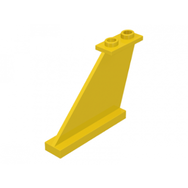 yellow tail 4 x 1 x 3