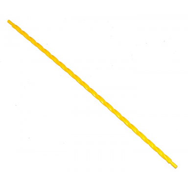 slide spiral pole 32l