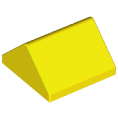 yellow slope 45 2 x 2 double