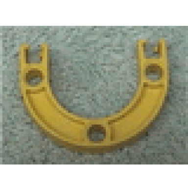 yellow znap beam 1 2 circle radius 2l