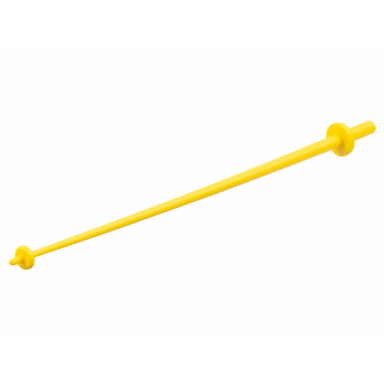scala utensil ski pole