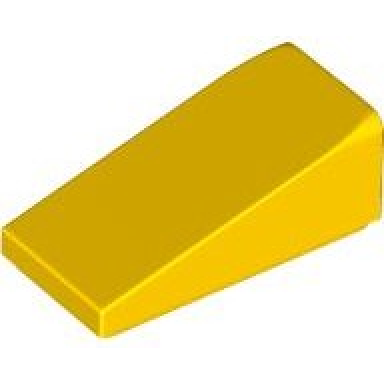 yellow slope 18 2 x 1 x 2 3