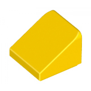 yellow slope 30 1 x 1 x 2 3