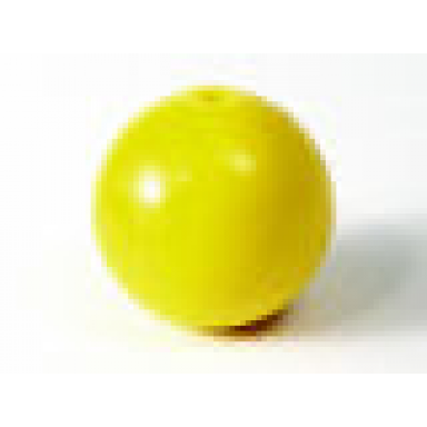 yellow ball bionicle zamor sphere