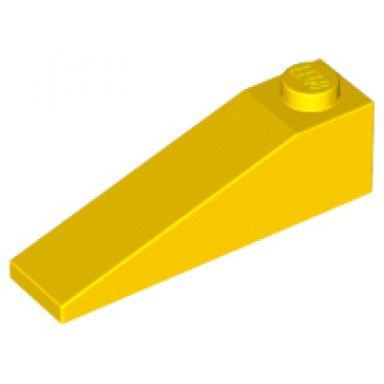 yellow slope 18 4 x 1