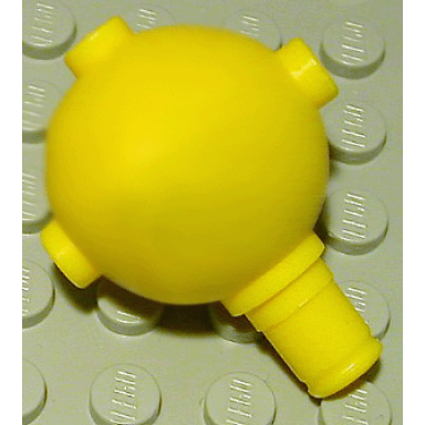 homemaker figure maxifigure head plain