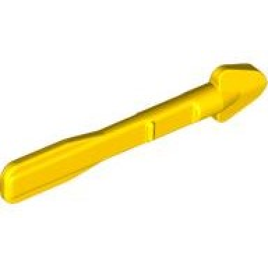 minifigure weapon arrow
