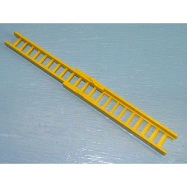 ladder 10.4cm collapsed 2-piece 850 851b