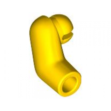 yellow arm right