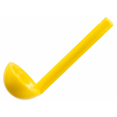 minifigure utensil ladle spoon