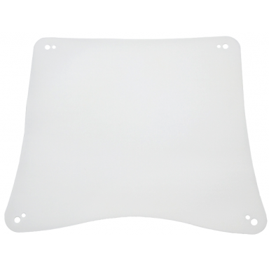 cloth sail 17.5 x 14.5