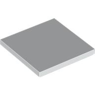 white tile 4 x 4