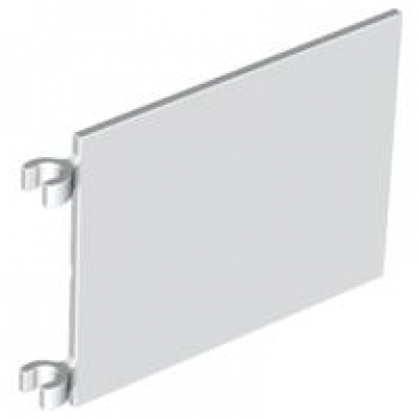 white flag 6 x 5