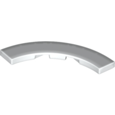white tile round corner 4 x 4 macaroni