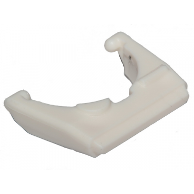 white minifigure visor narrow sw clone trooper macrobinoculars
