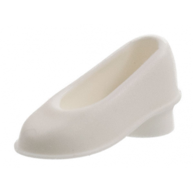 white scala clothes shoe female type 1 youth